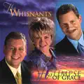 Whisnants