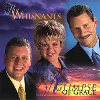 They That Wait — The Whisnants