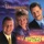 The Whisnants - They That Wait