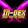 Index