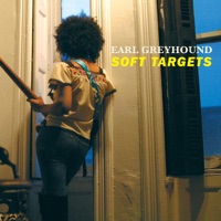 Earl Greyhound - S.O.S.