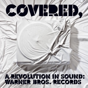 Borderline Album Art