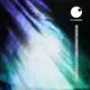 Pete Namlook - Pearl I