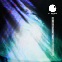 Pete Namlook - Pearl II