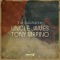 The Godfather - Uncle James lyrics