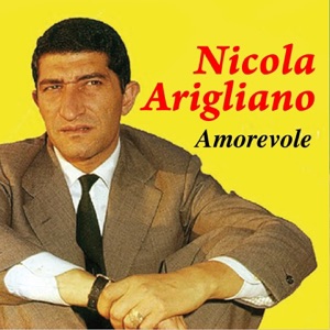 Amorevole
