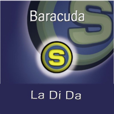 La Di Da