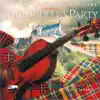 The Scottish Fiddle Orchestra - Highland Schottische (Medley)