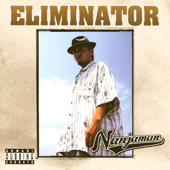 ELIMINATOR