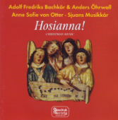 Hosianna