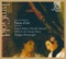 Orchestre Des Champs Elysees Philippe Herreweghe Brigitte Balleys - Les nuits d'ete, op. 7 (H 81) /De zomernachten