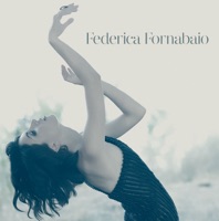 Federica Fornabaio - Ricordi In Fuga