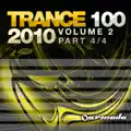 Try Walking In My World ( Daniel Portman Remix )