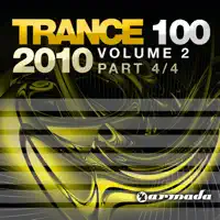 Try Walking In My World ( Daniel Portman Remix ) — Plastic Angel