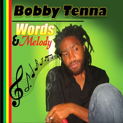 Words & Melody