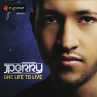 One Life to Live - J Perry