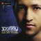 Starin At Your Body (feat. Mikaben & Black Dada) - J Perry lyrics