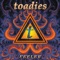 ATF Theme - Toadies lyrics