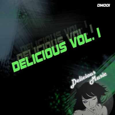 V.A. Delicious Volume 1