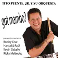 Agua Limpia Todo (feat. Jose Arroyo)