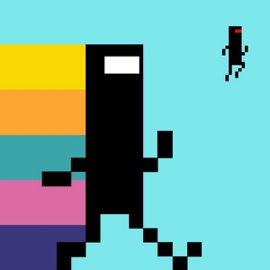 Patience Gaijin Games