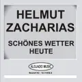 Schönes Wetter Heute