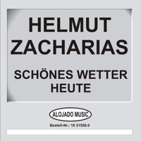 Schönes Wetter Heute