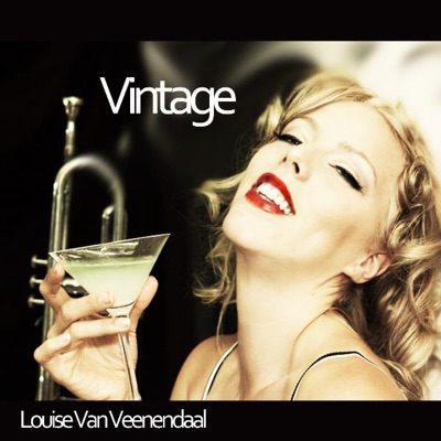 Vintage - Single