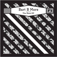 The Bass (feat. AC Slater) - Single - Bart B More