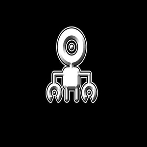 The Digital Pot 04 - Single