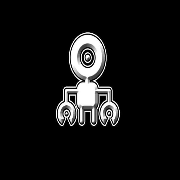 The Digital Pot 04 - Single