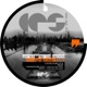 Chicago Power Pt 2 EP