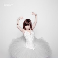 My Moon My Man (Boys Noize Remix)