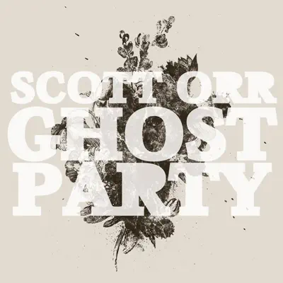 Poslechněte si Ghost Party od interpreta Scott Orr