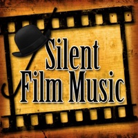 Silent Film Music (Instrumental) - Craig Riley