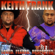 Haterz - Keith Frank & The Soileau Zydeco Band