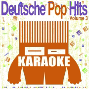 Das Beste (Premium Karaoke Version) [Originally Performed By Silbermond] - Amazing Karaoke Premium