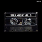 Soulmusik Vol.2