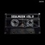 Soulmusik Vol.2