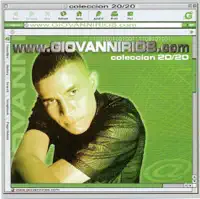 Giovanni Rios