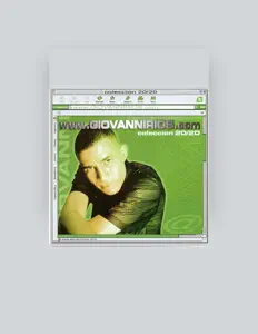 Listen to Giovanni Rios, watch music videos, read bio, see tour dates & more!