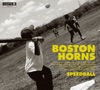 BOSTON HORNS