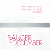 Sånger För December