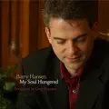 My Soul Hungered
