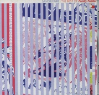 Family Fodder - Savoir Faire