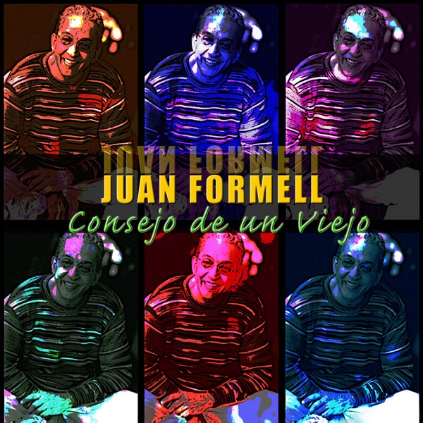 Consejo de un viejo
