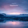 Donnerkuppel