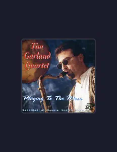 Escucha a Tim Garland Quartet, mira vídeos musicales, lee la biografía, consulta fechas de giras y mucho más.
