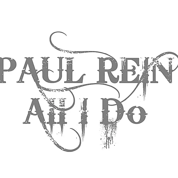 All I Do cover