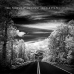 Alaska Murder Ballad